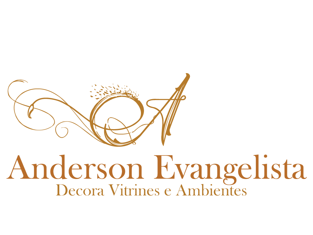 Decora Vitrines e Ambientes